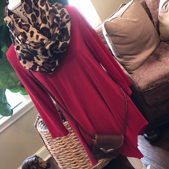 Vintage Brighton Crossbody Small Satchel - Picture 6 of 6